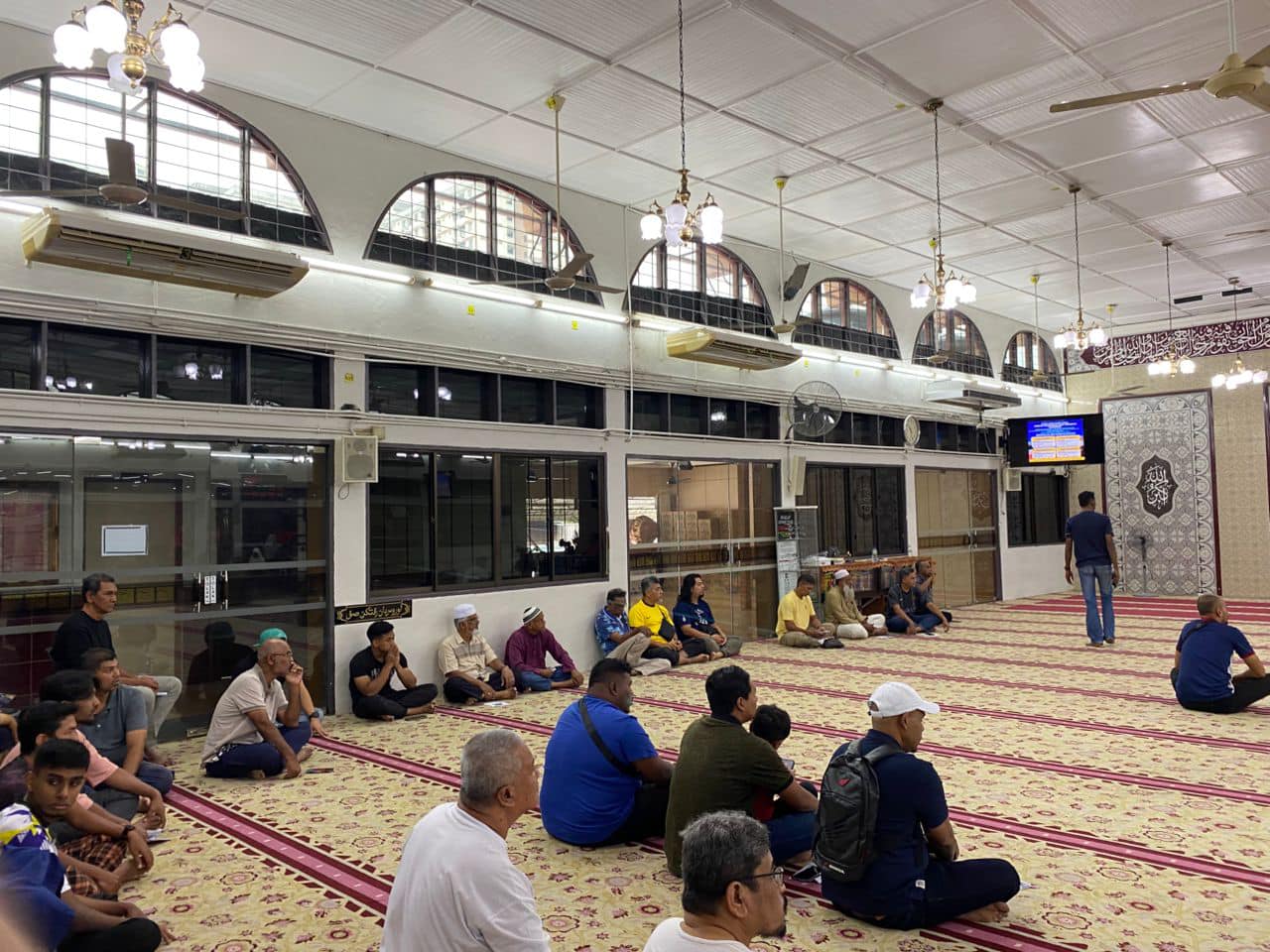 475498377 1014143227404219 3403030206496834323 n